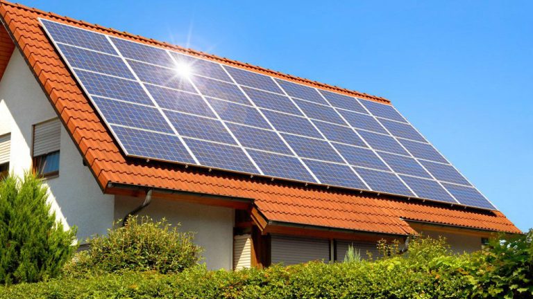 Solar-Cati-Gunes-Paneli-1024x576