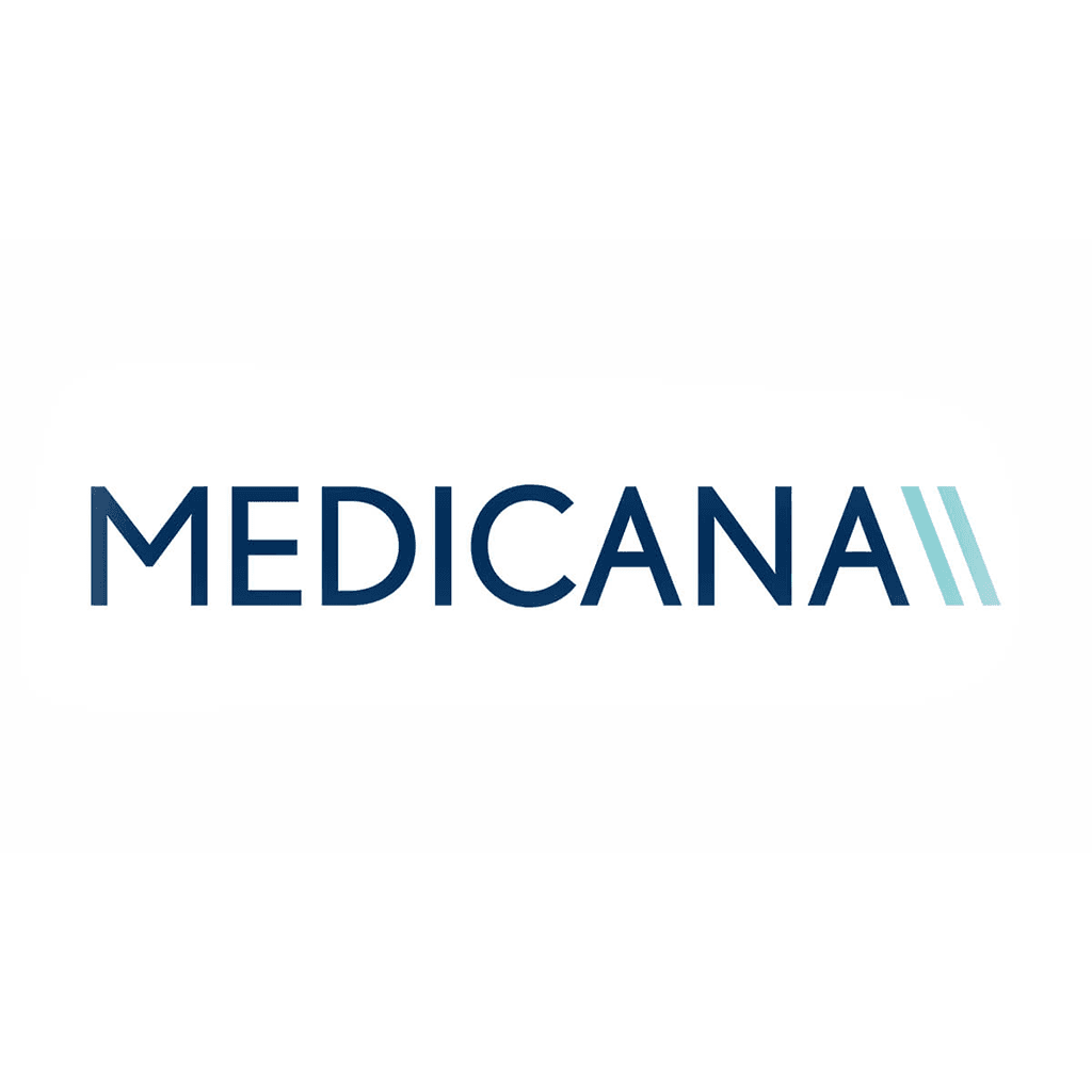 MEDİCANA