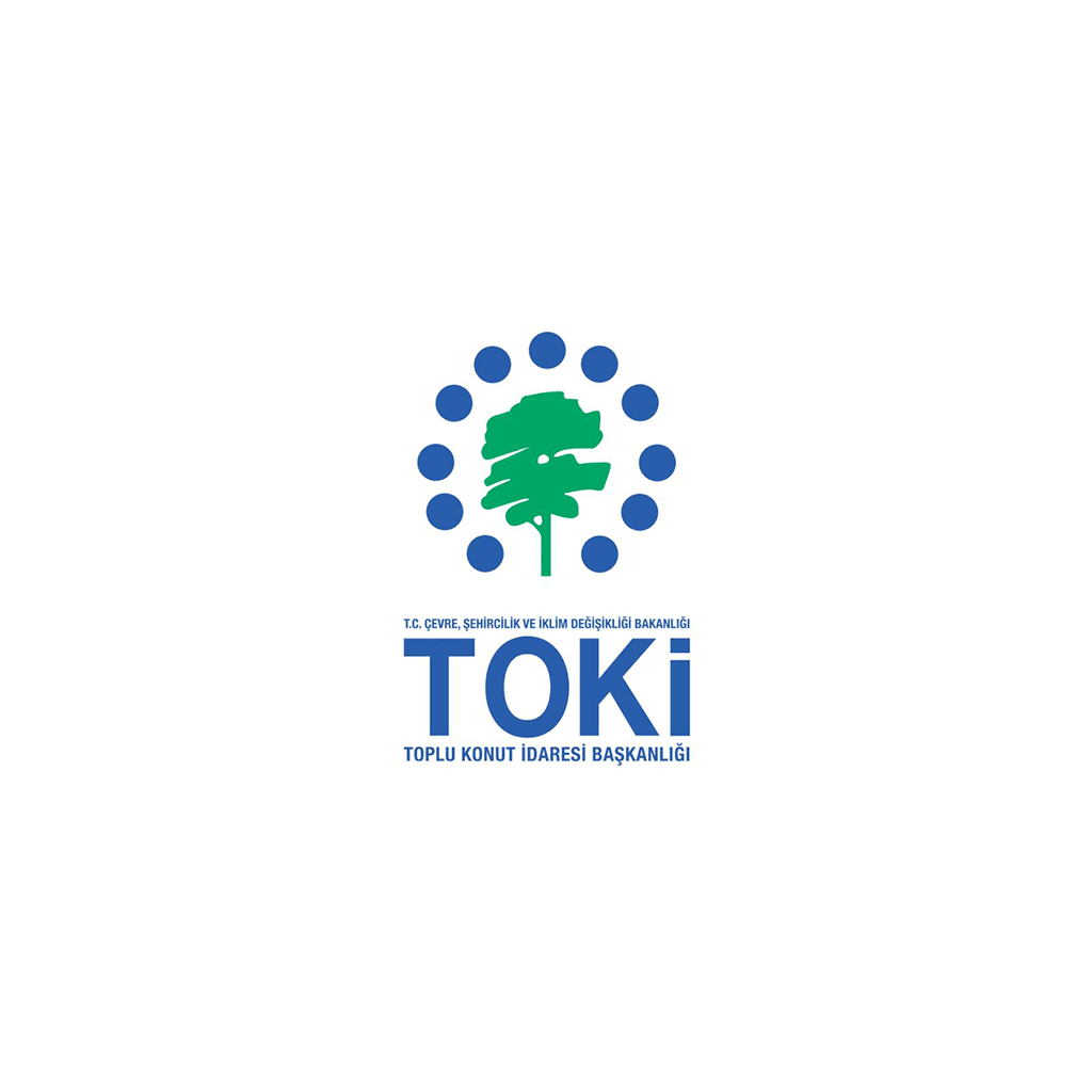TOKİ