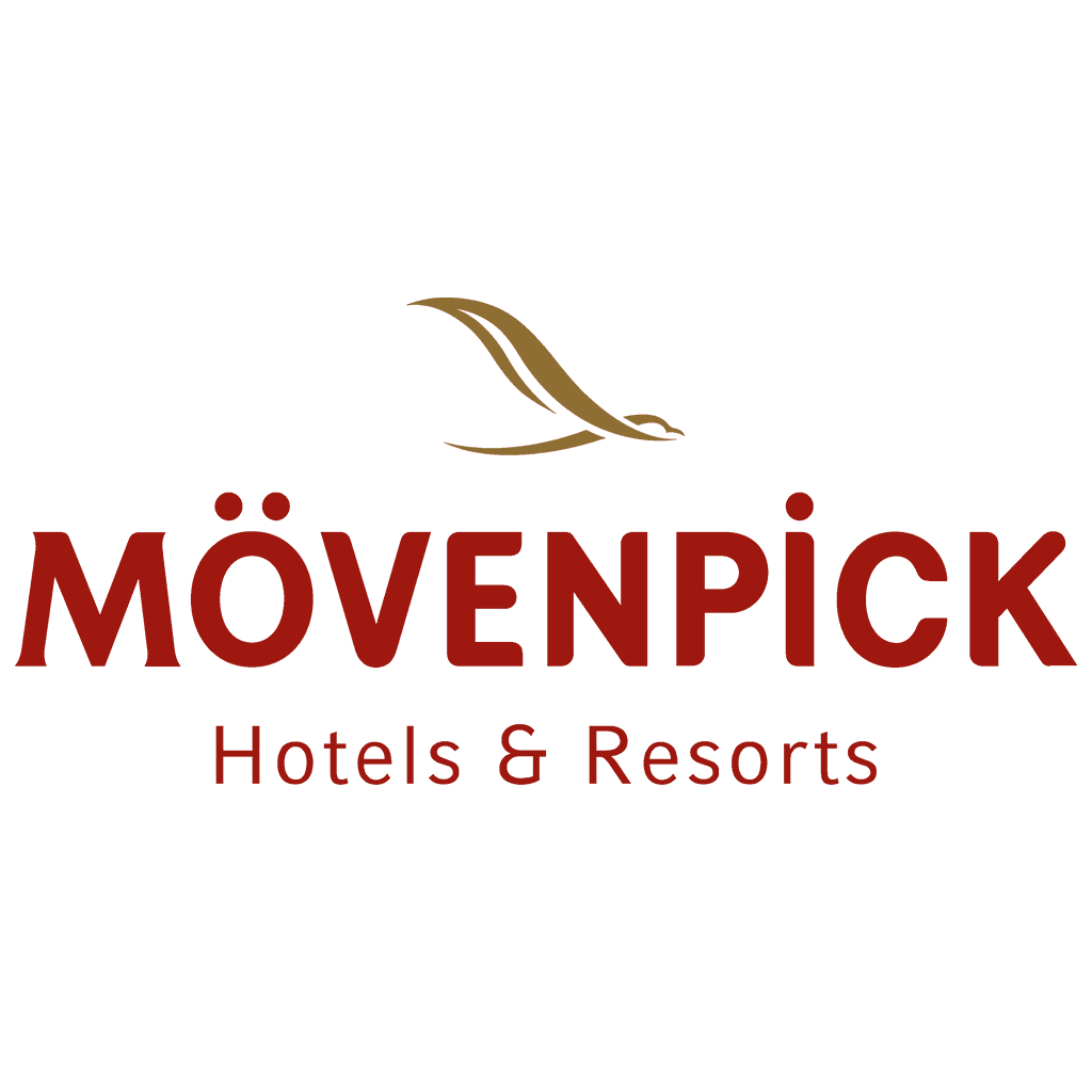 MÖVENPİCK HOTELS
